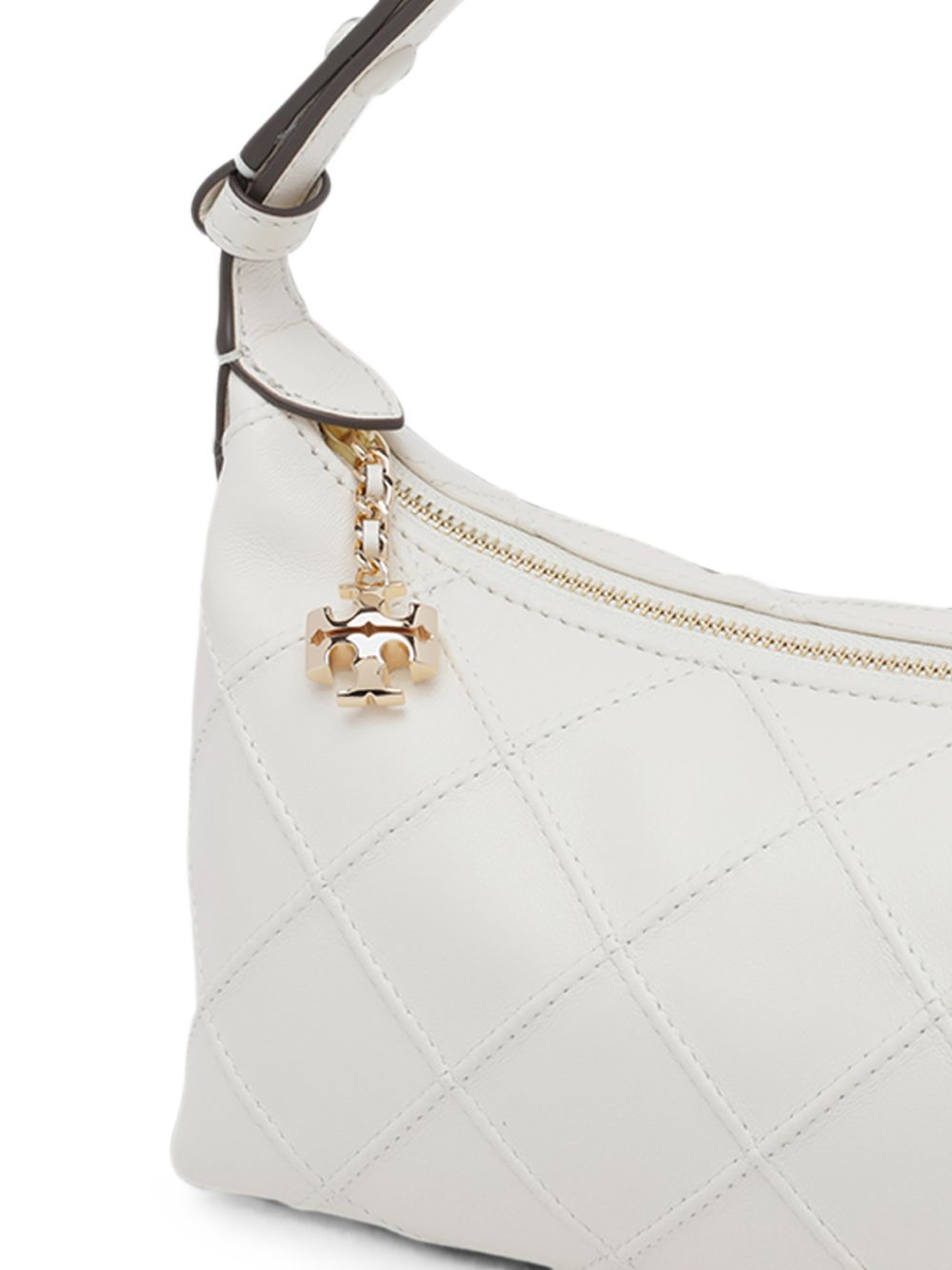 TORY BURCH 179966 252