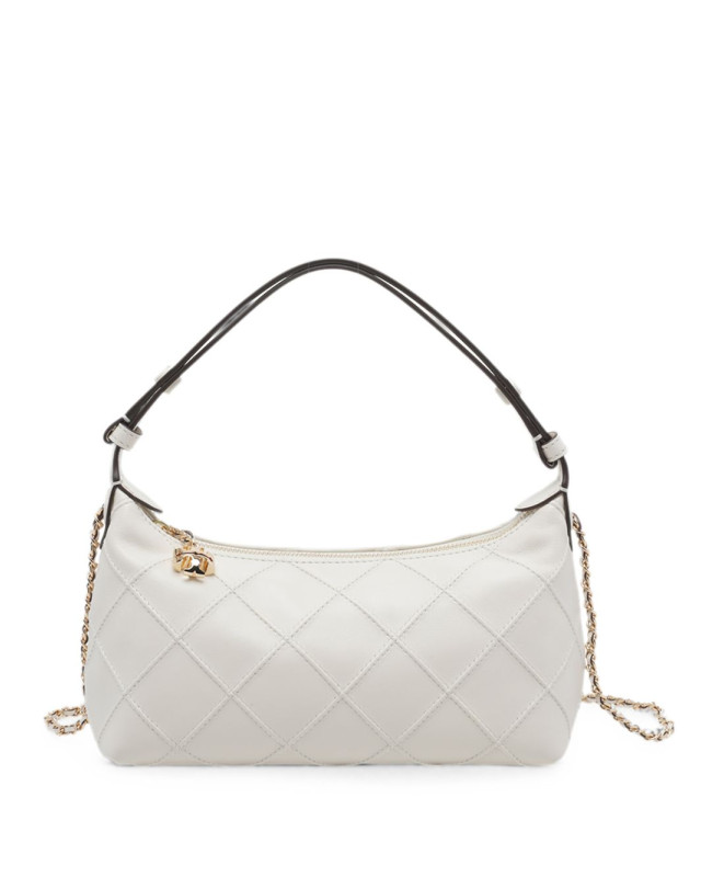 TORY BURCH 179966 252