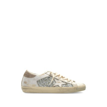 GOLDEN GOOSE GWF00103 F00890110931