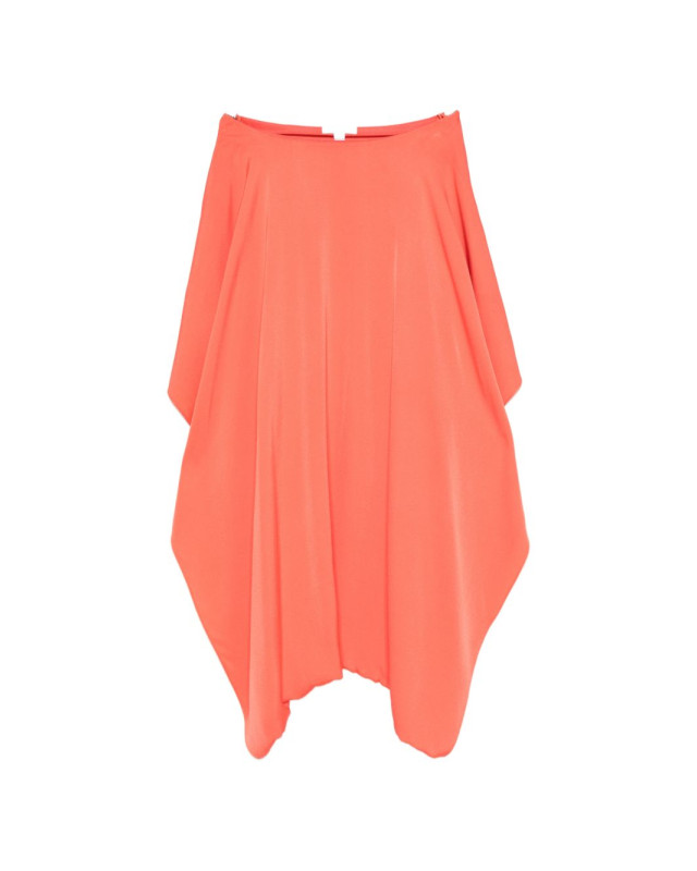 ALAÏA AA9J2614W201D 390