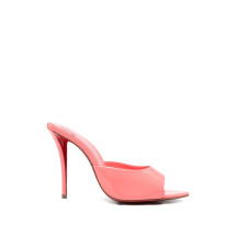 CHRISTIAN LOUBOUTIN 1250970 9149