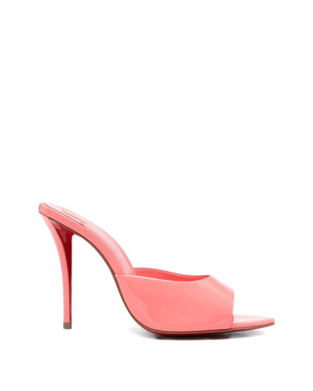 CHRISTIAN LOUBOUTIN 1250970 9149
