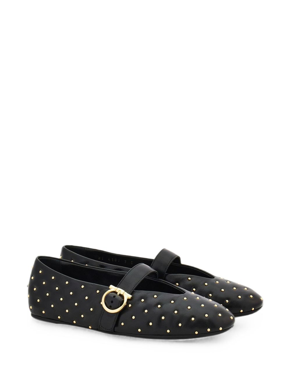 FERRAGAMO 01L931 795487001