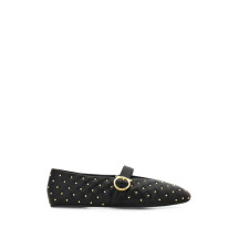 FERRAGAMO 01L931 795487001