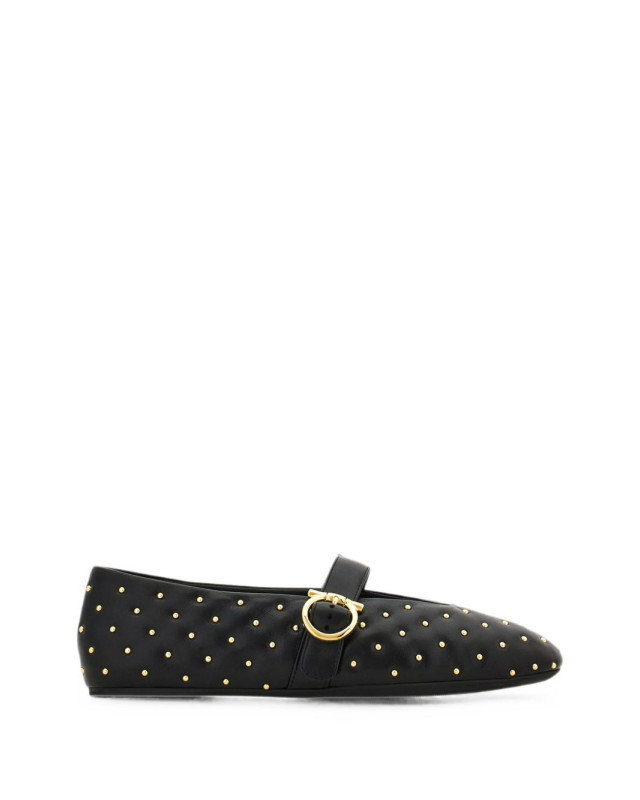 FERRAGAMO 01L931 795487001