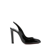 CHRISTIAN LOUBOUTIN 3260227 B439