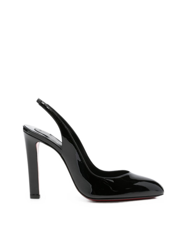 CHRISTIAN LOUBOUTIN 3260227 B439