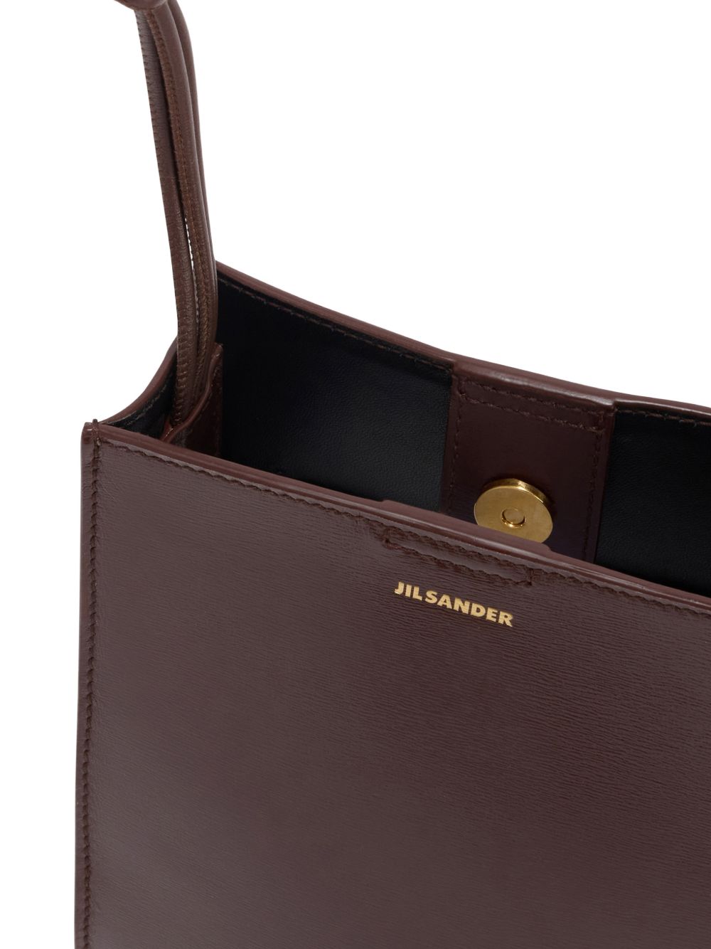 JIL SANDER J07WG0001 P4841205