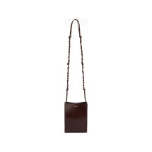JIL SANDER J07WG0001 P4841205