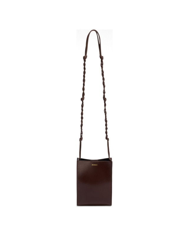 JIL SANDER J07WG0001 P4841205