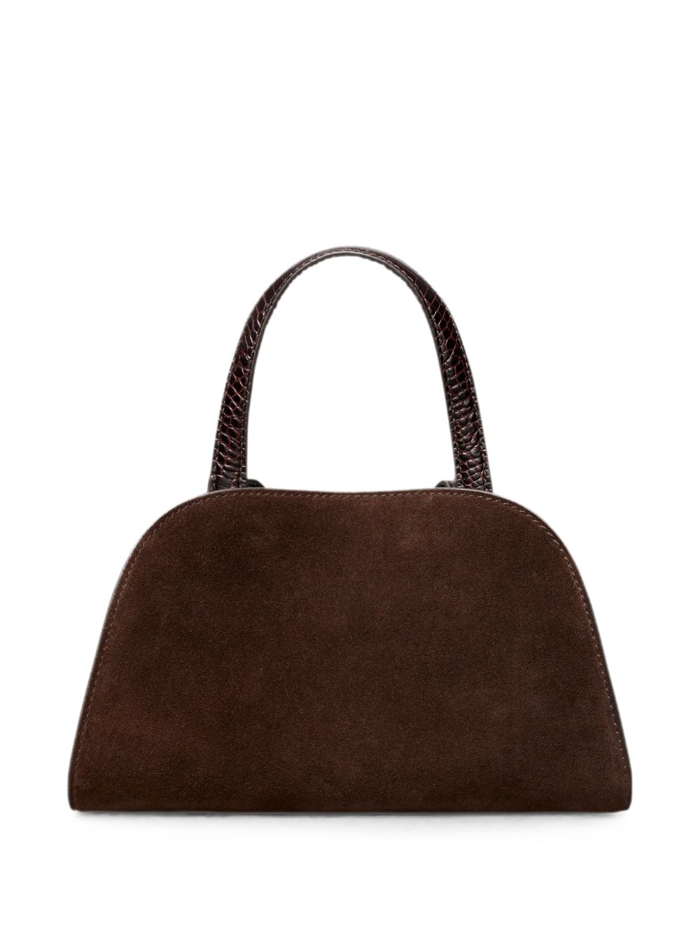 TORY BURCH 183362 201