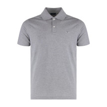 [PAUL & SHARK] Shirts Short Sleeve SS26 99311000  931
