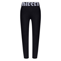 DIESEL A18279 0PLAR9XX
