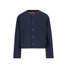 CELINE RV1PA3B83 07RB