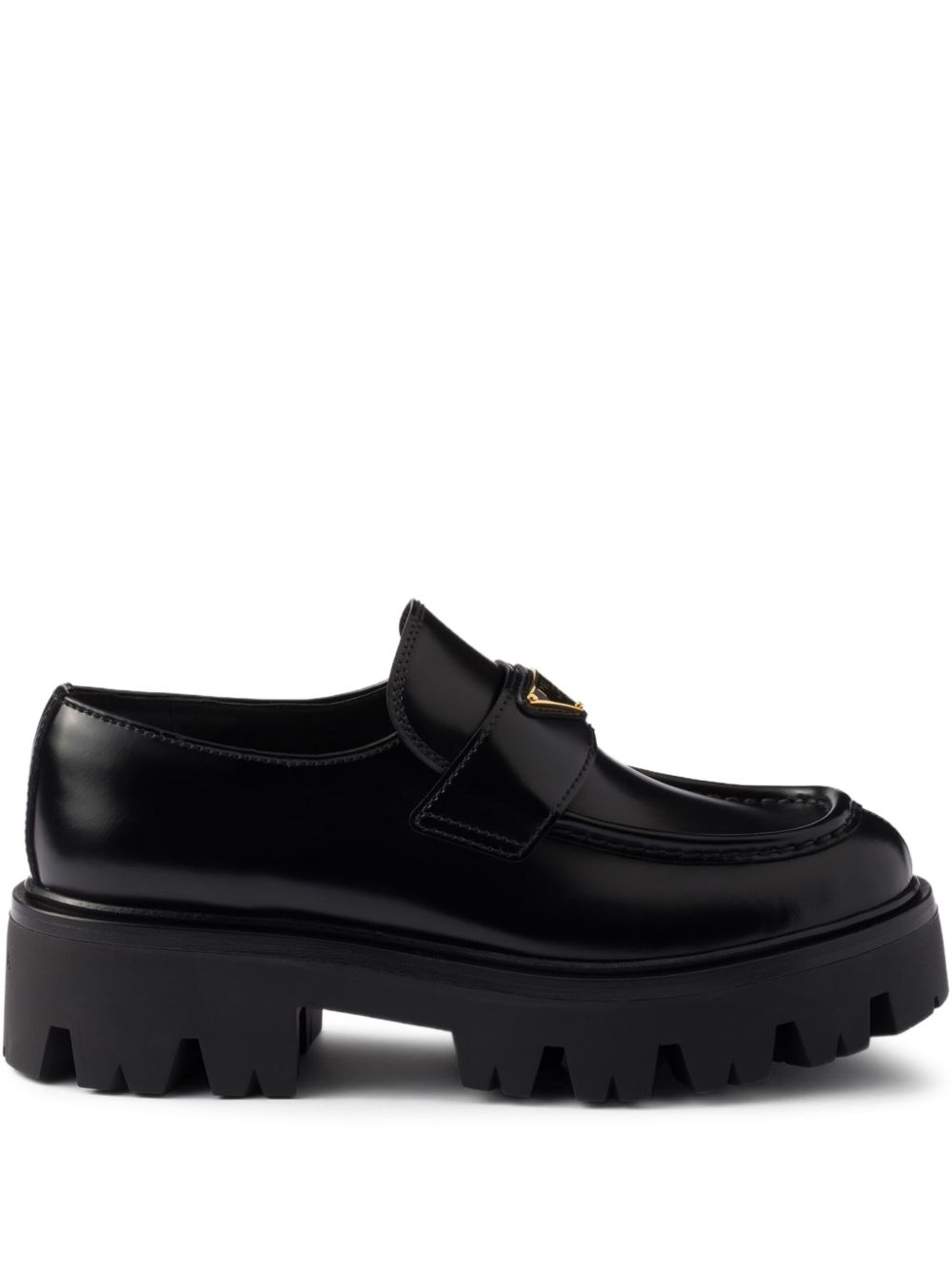 PRADA 1D185O 055F0002