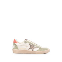 GOLDEN GOOSE GWF00117 F00869315980