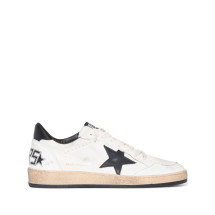 GOLDEN GOOSE GWF00117 F00377110283