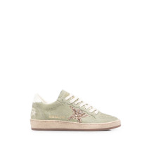 GOLDEN GOOSE GWF00117 F00871836115