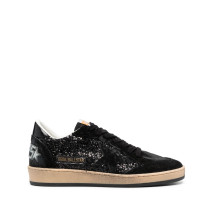 GOLDEN GOOSE GWF00117 F00398990100