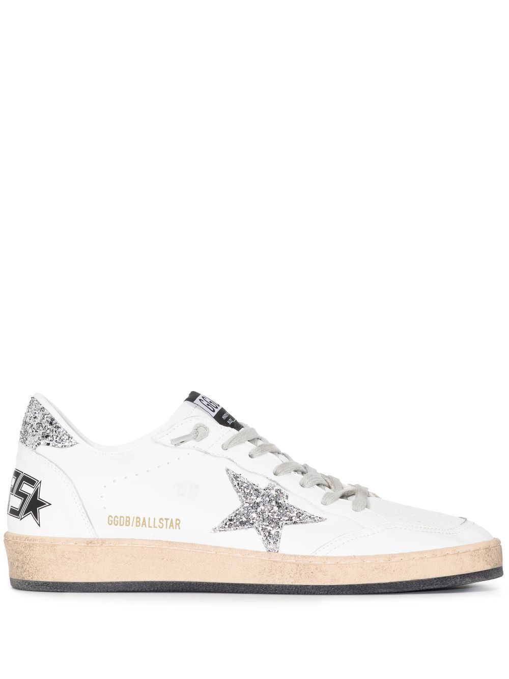 GOLDEN GOOSE GWF00117 F00377311325