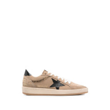 GOLDEN GOOSE GWF00117 F00870415981