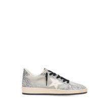 GOLDEN GOOSE GWF00117 F00872360379