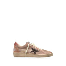 GOLDEN GOOSE GWF00117 F00869425819