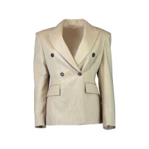 BRUNELLO CUCINELLI MG5177241P C1083