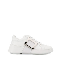 ROGER VIVIER RVW54226150 LXQB001