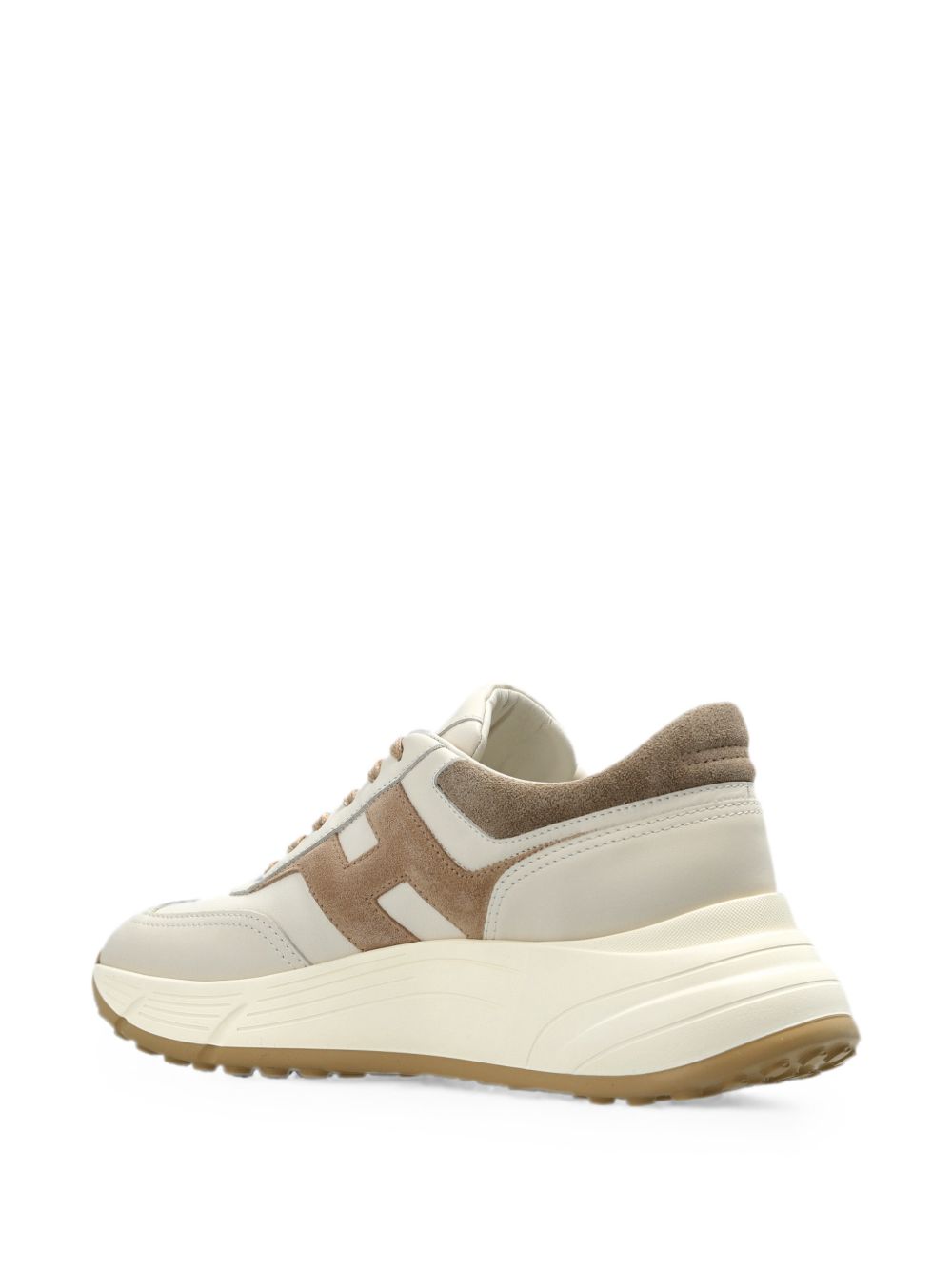 HOGAN HXW6690FR30 UI40R16
