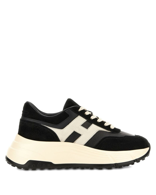 HOGAN HXW6690FR30 UHG1023