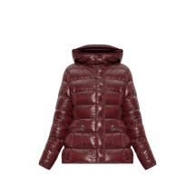 MONCLER L20931A00143 597Z8464
