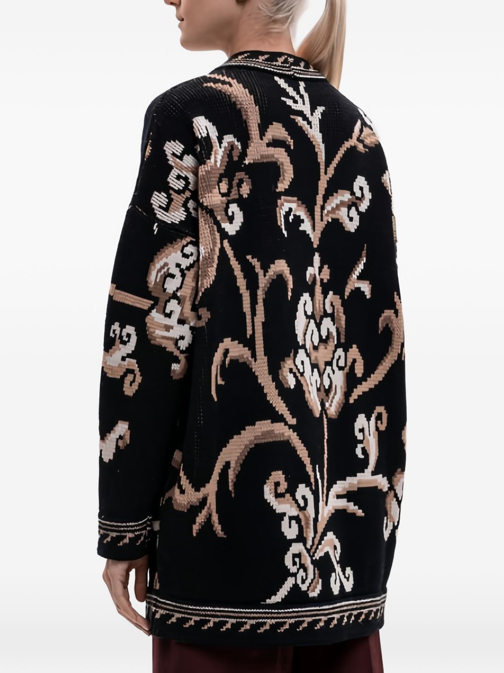 ETRO WRKE0159 AQ12UN0000