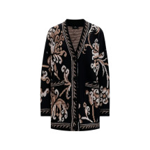 ETRO WRKE0159 AQ12UN0000