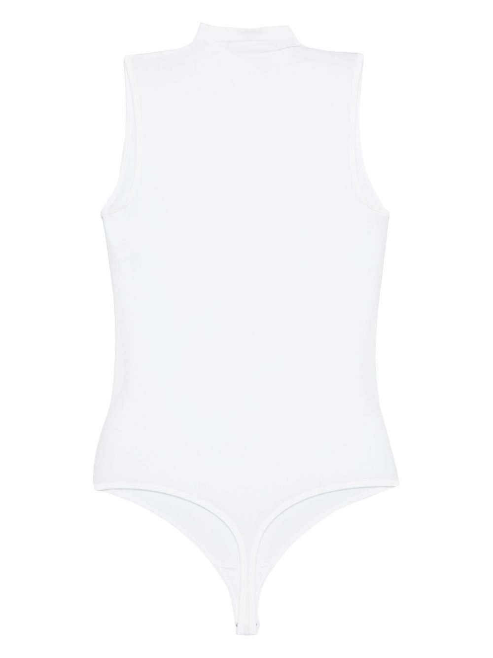 WOLFORD 76071 1300