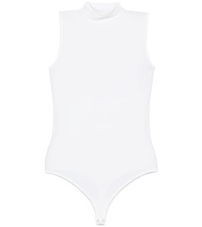 WOLFORD 76071 1300
