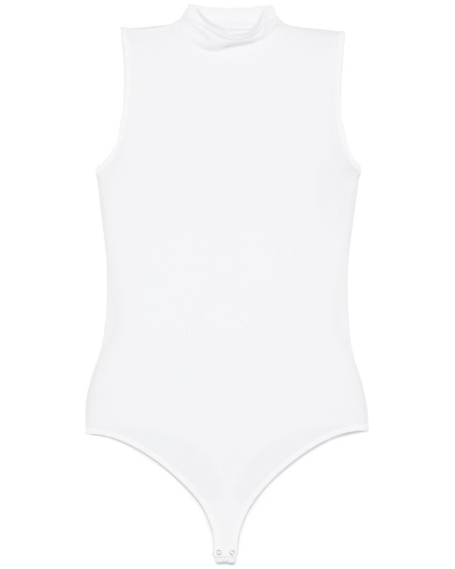 WOLFORD 76071 1300