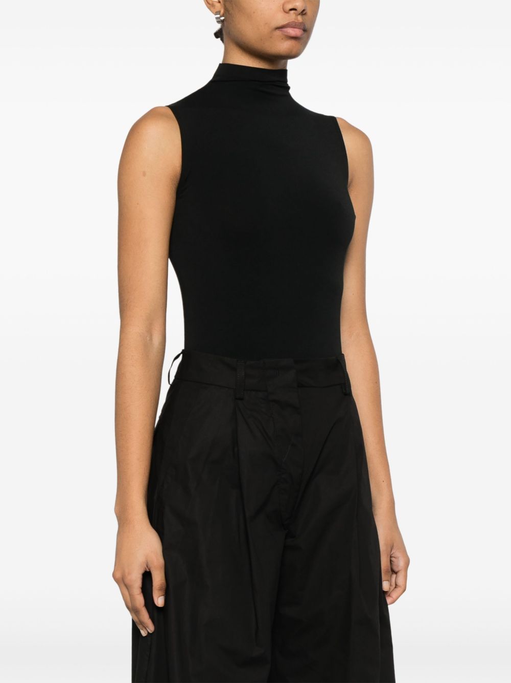 WOLFORD 76071 7005