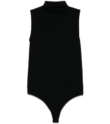 WOLFORD 76071 7005