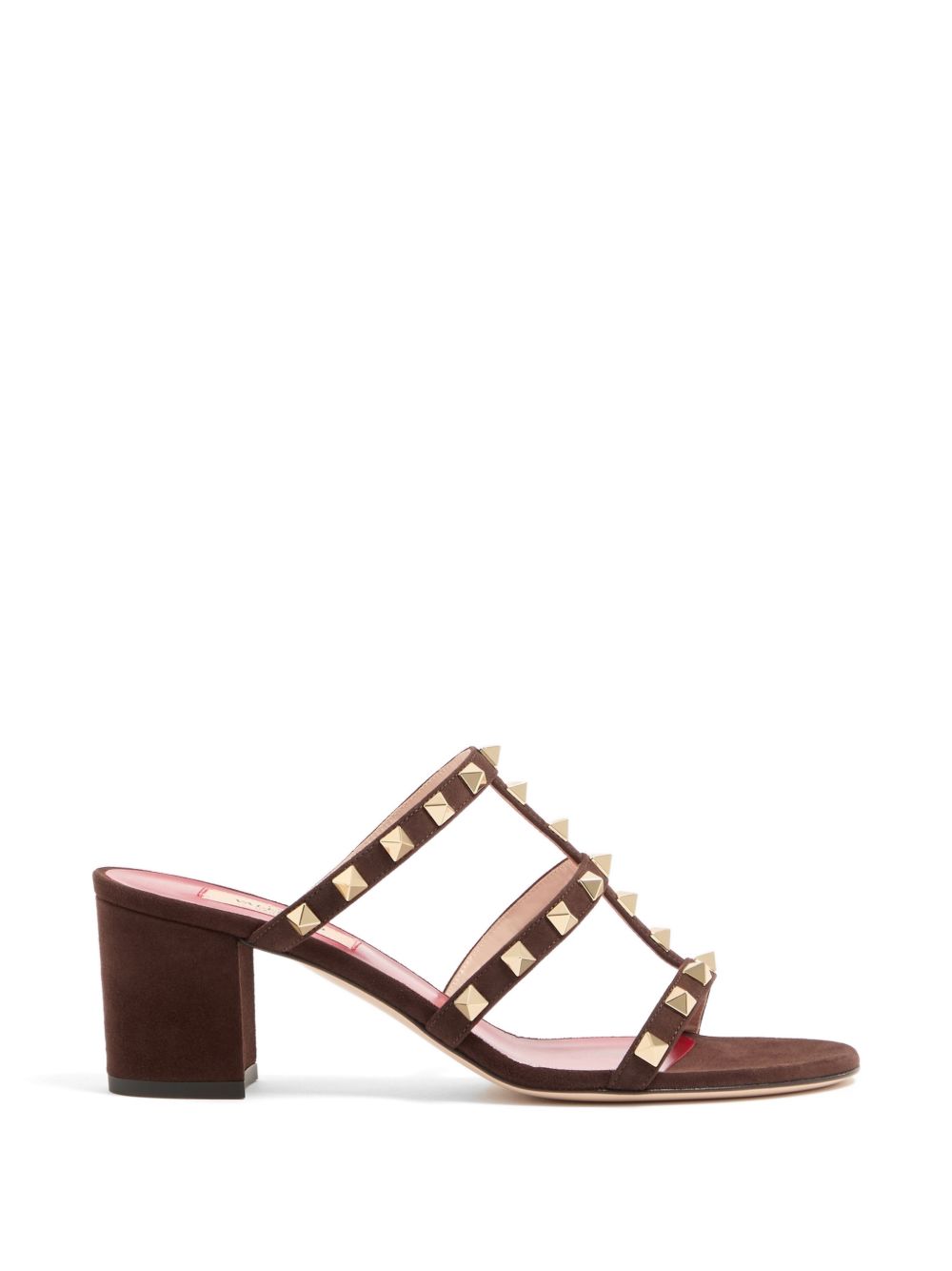 VALENTINO GARAVANI WS0C47 CVB0TO