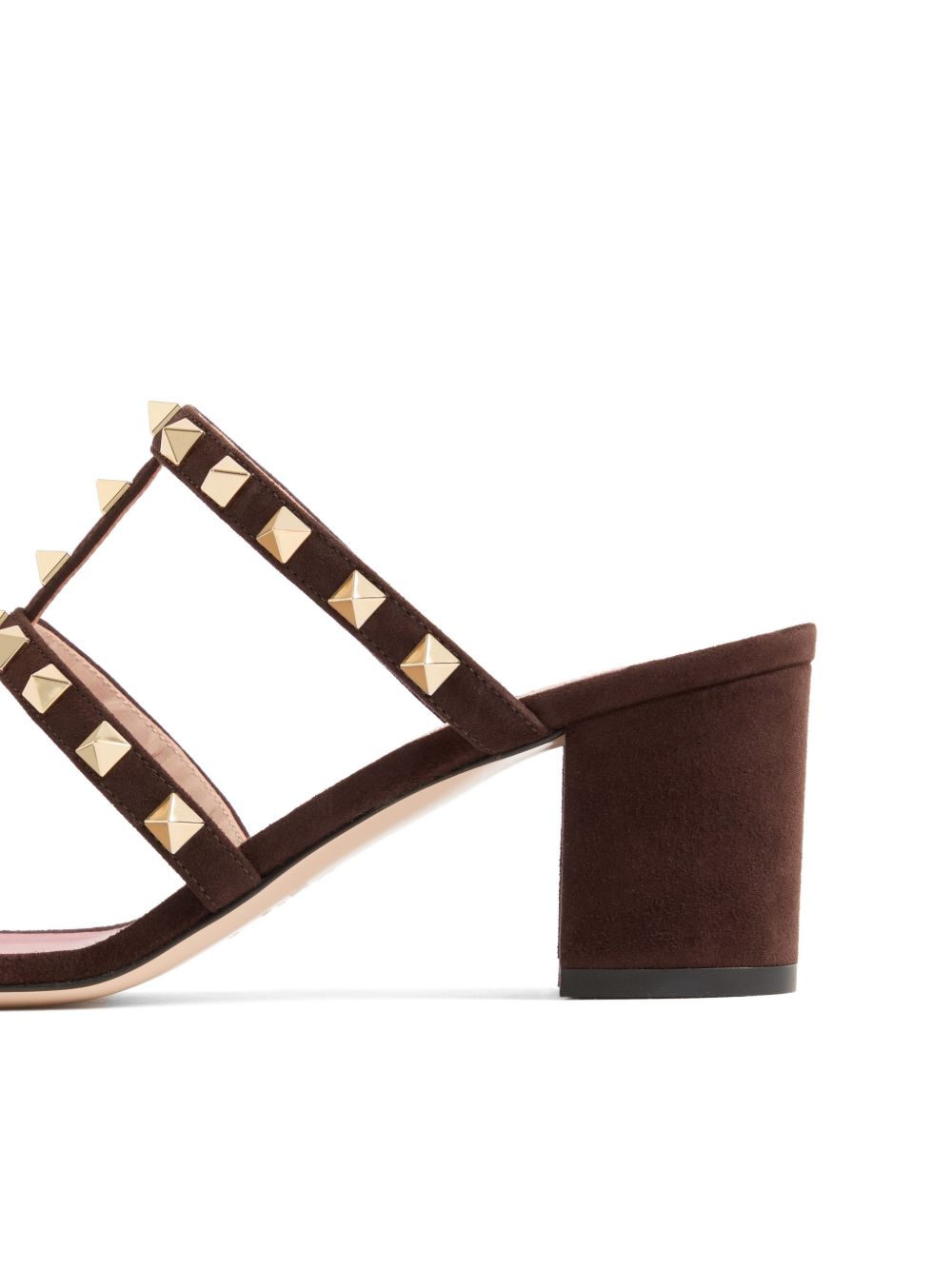 VALENTINO GARAVANI WS0C47 CVB0TO