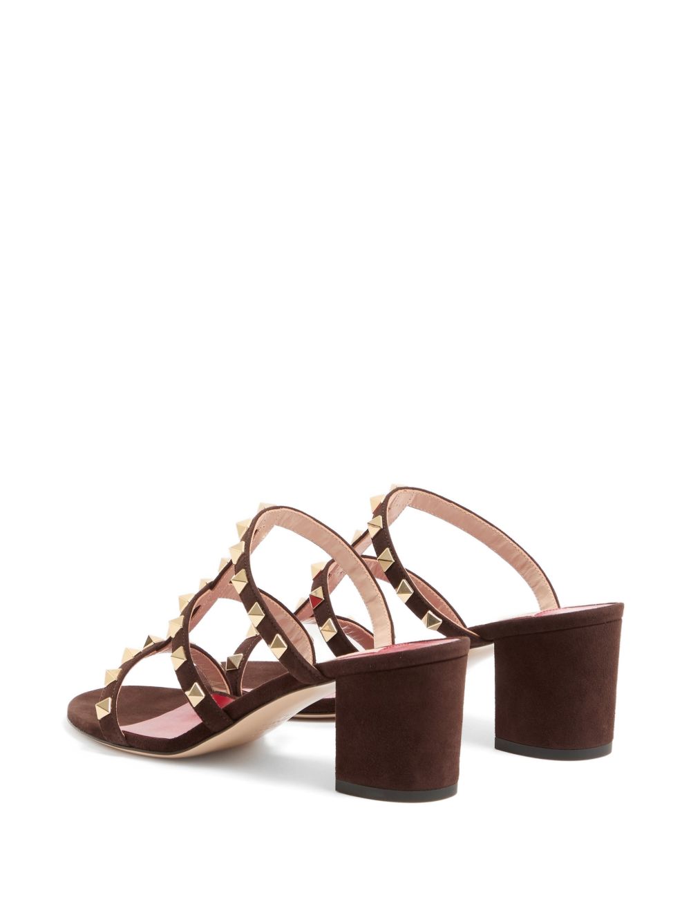 VALENTINO GARAVANI WS0C47 CVB0TO