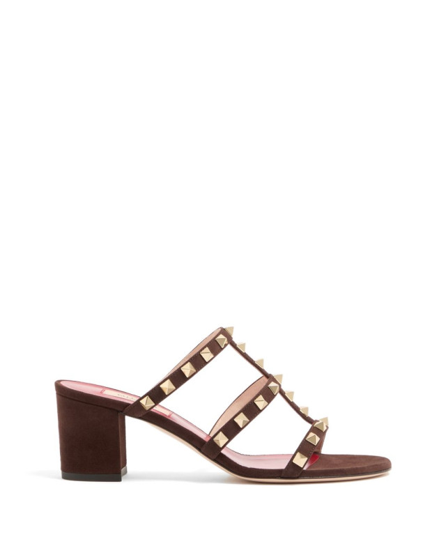 VALENTINO GARAVANI WS0C47 CVB0TO