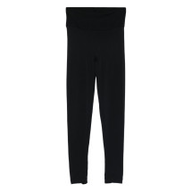 WOLFORD 17611 7540