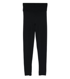 WOLFORD 17611 7540