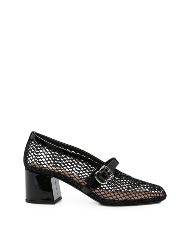 ALAÏA AA3A2001A028 999