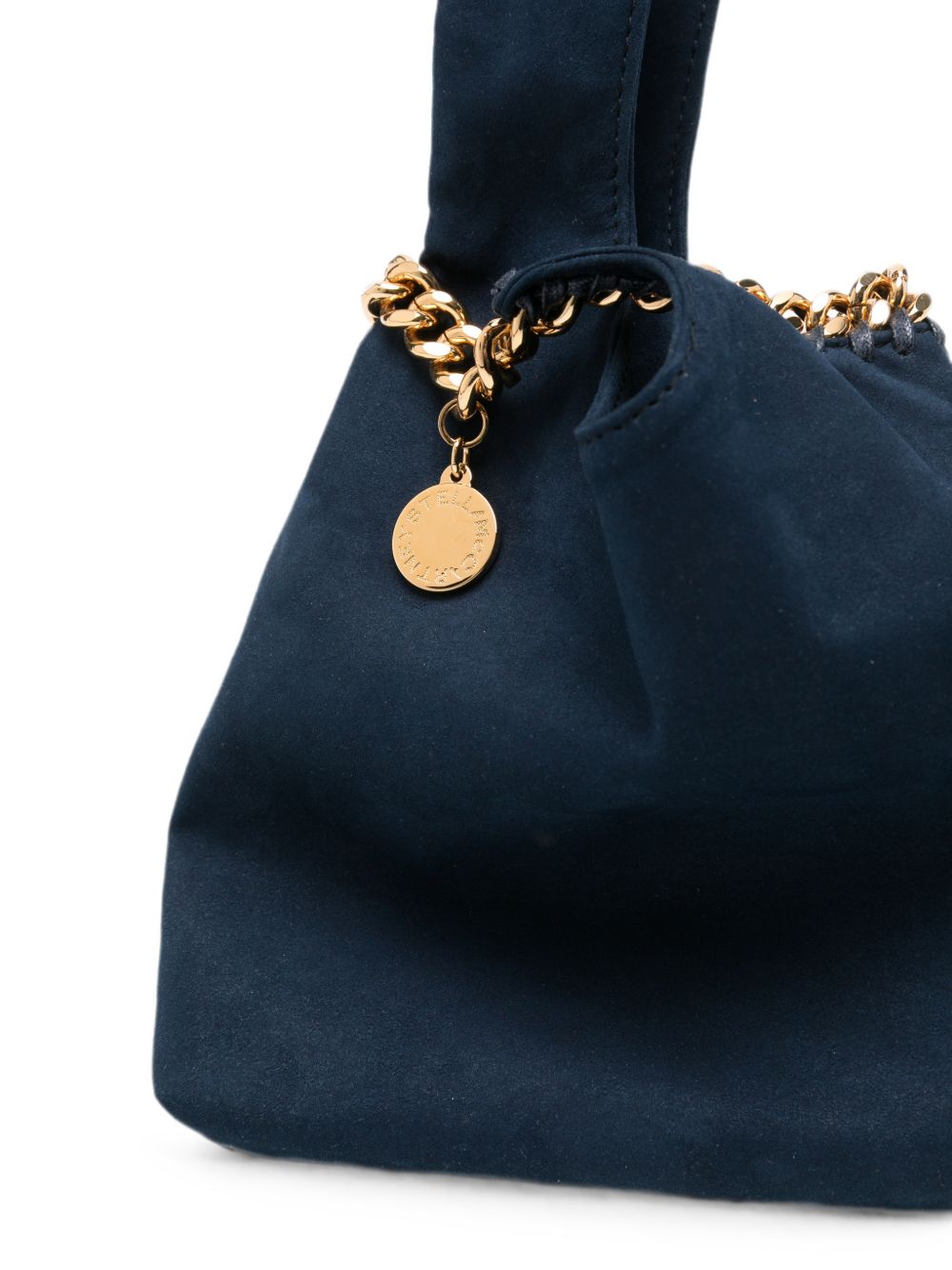 STELLA McCARTNEY 7B0205 WP05434000