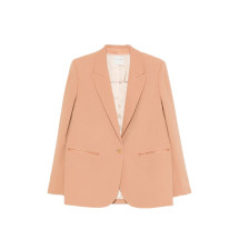 FORTE FORTE 15061 MYJACKETTHE
