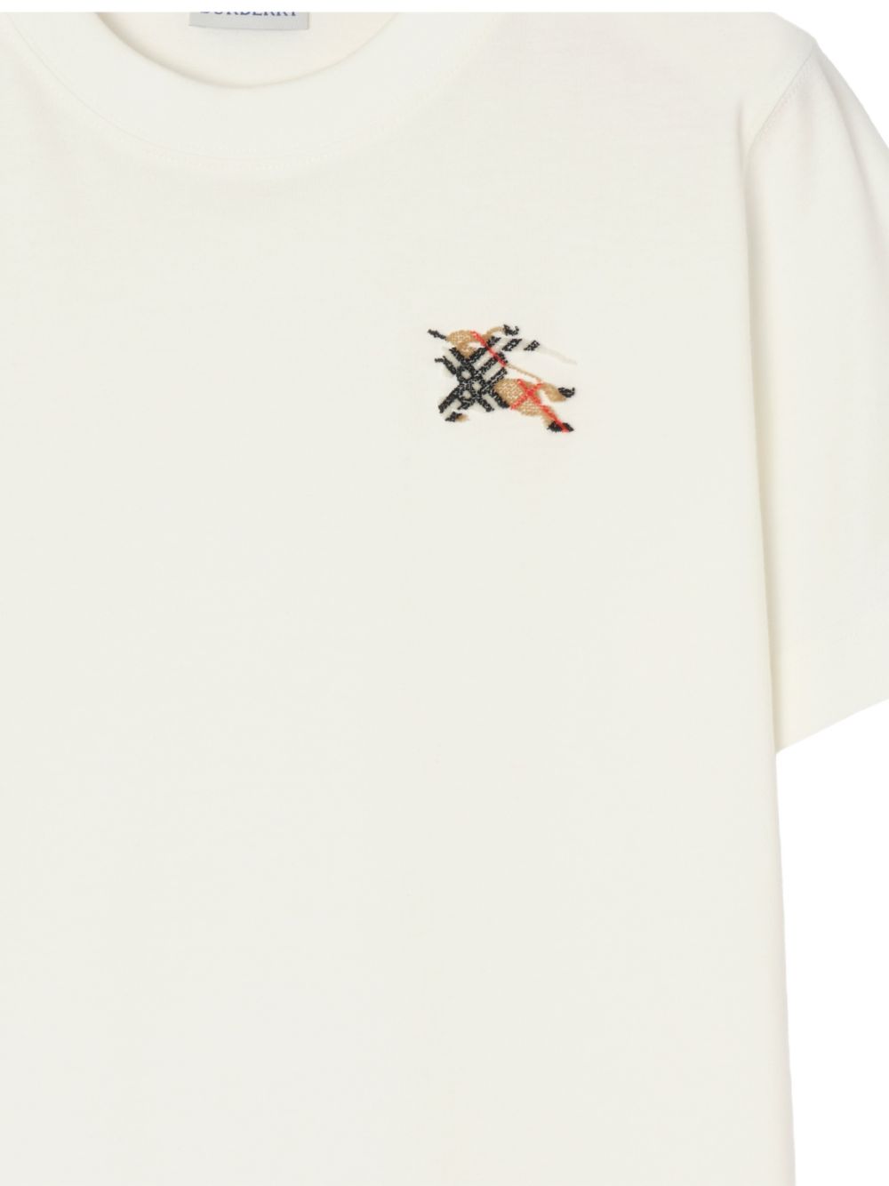 BURBERRY 8127956 B7078