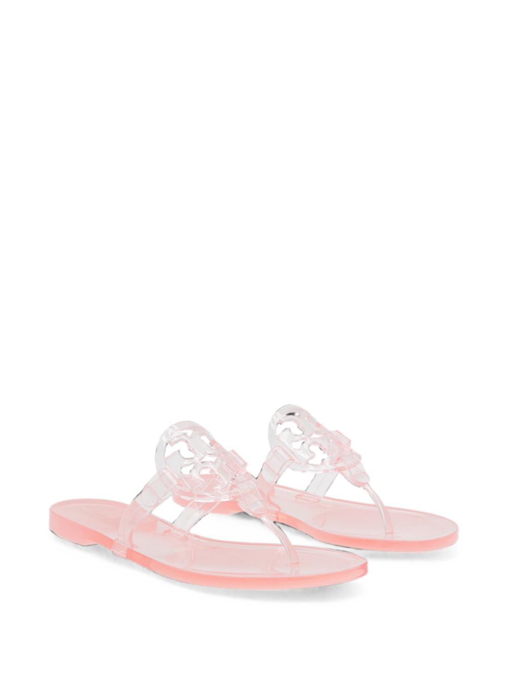 TORY BURCH 184868 505